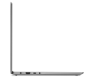 LENOVO IdeaPad S540-14API Ryzen 5 3500U/8GB/512GB SSD/14"/Win10 - 1463687 - zdjęcie 4